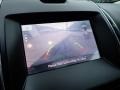 Burgundy Velvet Metallic Tinted - Edge Titanium AWD Photo No. 29