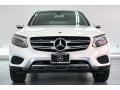 Polar White - GLC 300 Photo No. 2