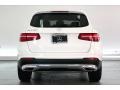 Polar White - GLC 300 Photo No. 3