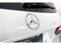 Polar White - GLC 300 Photo No. 7