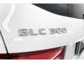 Polar White - GLC 300 Photo No. 31