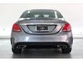 Selenite Grey Metallic - C 300 Sedan Photo No. 3