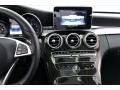 Selenite Grey Metallic - C 300 Sedan Photo No. 5