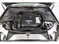 Selenite Grey Metallic - C 300 Sedan Photo No. 9