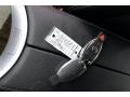 Selenite Grey Metallic - C 300 Sedan Photo No. 11