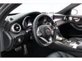 Selenite Grey Metallic - C 300 Sedan Photo No. 14