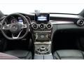 Selenite Grey Metallic - C 300 Sedan Photo No. 15