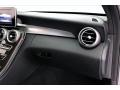 Selenite Grey Metallic - C 300 Sedan Photo No. 16