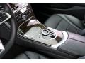 Selenite Grey Metallic - C 300 Sedan Photo No. 17