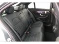 Selenite Grey Metallic - C 300 Sedan Photo No. 19