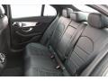 Selenite Grey Metallic - C 300 Sedan Photo No. 20
