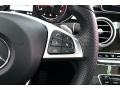Selenite Grey Metallic - C 300 Sedan Photo No. 22