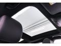 Selenite Grey Metallic - C 300 Sedan Photo No. 25