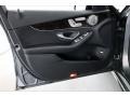 Selenite Grey Metallic - C 300 Sedan Photo No. 26
