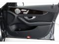 Selenite Grey Metallic - C 300 Sedan Photo No. 27