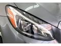 Selenite Grey Metallic - C 300 Sedan Photo No. 28