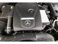 Selenite Grey Metallic - C 300 Sedan Photo No. 32