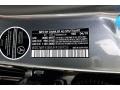 Selenite Grey Metallic - C 300 Sedan Photo No. 33