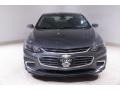 Nightfall Gray Metallic - Malibu LS Photo No. 2