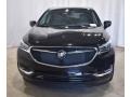 2021 Ebony Twilight Metallic Buick Enclave Premium AWD  photo #4