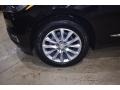 Ebony Twilight Metallic - Enclave Essence AWD Photo No. 5