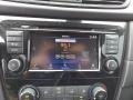 Charcoal Audio System Photo for 2019 Nissan Rogue #142148090
