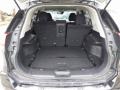 Charcoal Trunk Photo for 2019 Nissan Rogue #142148150