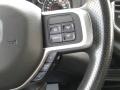 Bright White - 4500 SLT Crew Cab 4x4 Chassis Photo No. 22