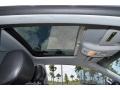 2016 Audi A5 Black Interior Sunroof Photo