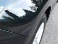 Agate Black - Edge SEL AWD Photo No. 4