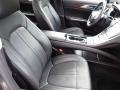 2014 Sterling Gray Lincoln MKZ AWD  photo #10