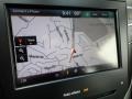 Navigation of 2014 MKZ AWD