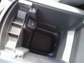 Agate Black - Edge SEL AWD Photo No. 27