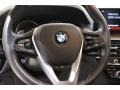 Jet Black - 5 Series 530i xDrive Sedan Photo No. 7