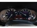 Jet Black - 5 Series 530i xDrive Sedan Photo No. 8
