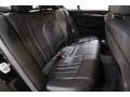 Jet Black - 5 Series 530i xDrive Sedan Photo No. 17