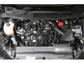  2019 Edge SEL AWD 2.0 Liter Turbocharged DOHC 16-Valve EcoBoost 4 Cylinder Engine