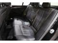 Jet Black - 5 Series 530i xDrive Sedan Photo No. 18