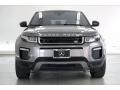 2018 Corris Grey Land Rover Range Rover Evoque SE  photo #2