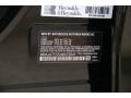 Jet Black - 5 Series 530i xDrive Sedan Photo No. 23