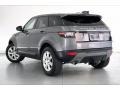 Corris Grey - Range Rover Evoque SE Photo No. 10