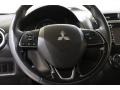  2018 Mirage G4 SE Steering Wheel