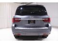 Graphite Shadow - QX80 AWD Photo No. 23