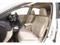 White Diamond Pearl - RDX Technology AWD Photo No. 5