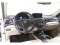 White Diamond Pearl - RDX Technology AWD Photo No. 6