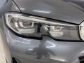 Mineral Grey Metallic - 3 Series 330i Sedan Photo No. 7
