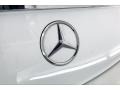 2018 Mercedes-Benz C 300 Cabriolet Badge and Logo Photo