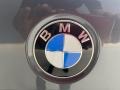 Mineral Grey Metallic - 3 Series 330i Sedan Photo No. 10