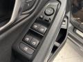 Mineral Grey Metallic - 3 Series 330i Sedan Photo No. 14