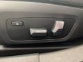 Mineral Grey Metallic - 3 Series 330i Sedan Photo No. 15